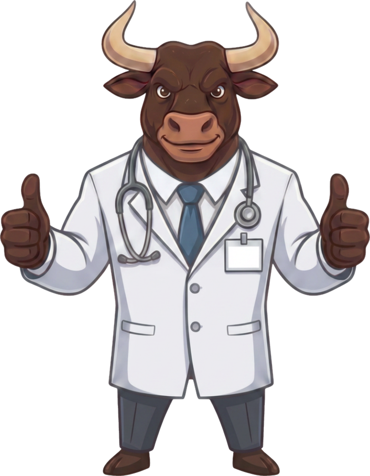 Gastos Médicos Mayores con Anticipa