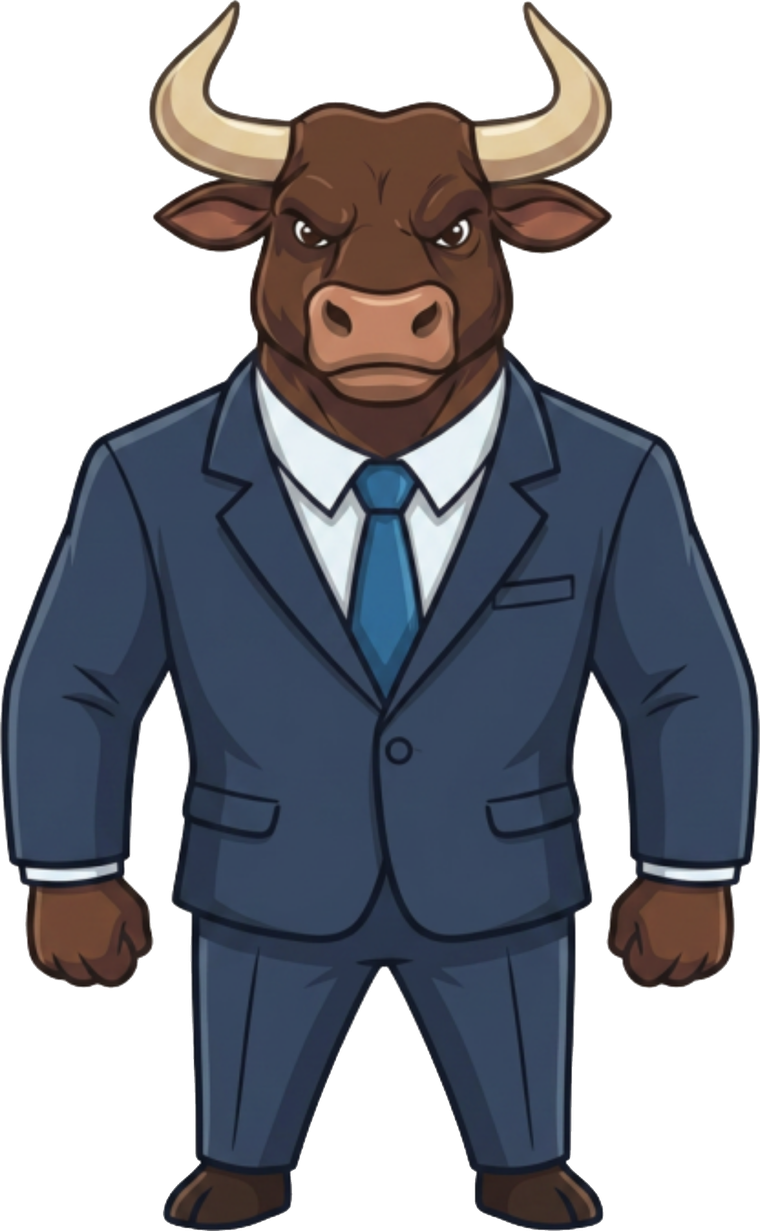 Asesor de Anticipa Consultores